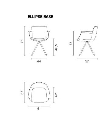 REGO-ELIPSE-BASE-מידות.jpg